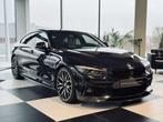 BMW - 440i Gran Coupé M Performance - 2018, Achat, Entreprise, Autres carburants, Autre carrosserie