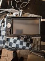 Pioneer avic f700bt, Auto diversen, Autoradio's, Ophalen of Verzenden, Zo goed als nieuw