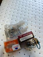 Contactpunten MBK & amigo, Motoren, Ophalen of Verzenden