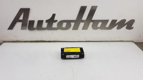 RADIOMODULE Renault Clio III (BR / CR) (280246043R), Auto-onderdelen, Overige Auto-onderdelen, Renault, Gebruikt