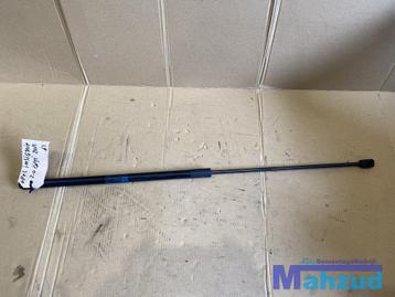 OPEL INSIGNIA A Gasveer motorkap gasdemper 13252173 beschikbaar voor biedingen