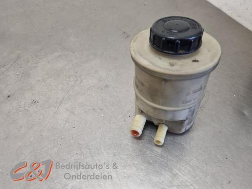 Stuurbekrachtiging Olie Reservoir van een Renault Master, Auto-onderdelen, Overige Auto-onderdelen, Renault, Gebruikt, 3 maanden garantie