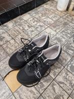 Fiets schoenen btwin maat 44, Ophalen, Heren, Schoenen, Overige maten