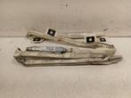 GORDIJN AIRBAG LINKS Mercedes-Benz C (W204) (604703500), Auto-onderdelen, Gebruikt, Mercedes-Benz