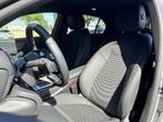 Mercedes-Benz A-Klasse 250 e Hatchback Business Line, Hybride rechargeable, 5 places, Automatique, 1600 kg