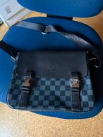 Designer Schoudertas, Handtassen en Accessoires, Beautycases, Ophalen of Verzenden, Nieuw