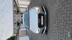 Audi A4 Ultra, Auto's, Euro 6, A4, 5 deurs, Particulier