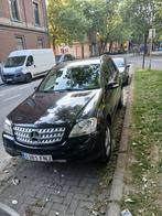 Mercedes ml 280, Auto's, Mercedes-Benz, Particulier, Te koop