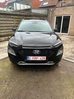 Hyundai kona, Auto's, Hyundai, Particulier, Kona, Te koop, Benzine