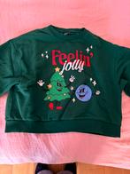 Kersttrui maat 12 jaar - 152, Ophalen, Zo goed als nieuw, Meisje