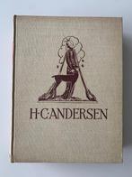 H.C. Andersen, Sprookjes en vertellingen, 1950, Utilisé, Enlèvement ou Envoi