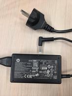 Laptop Chargeur HP TPN-CA16, Informatique & Logiciels