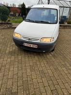 2000 1.9 berlingo, Auto-onderdelen, Overige Auto-onderdelen, Ophalen of Verzenden