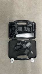 Trim set voor honden, Dieren en Toebehoren, Ophalen of Verzenden, Zo goed als nieuw