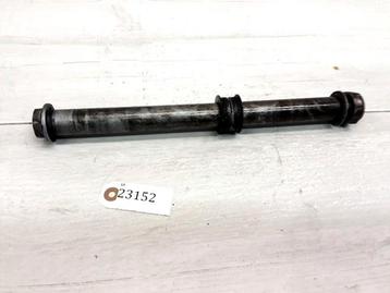 CBR600RR 2003 - 2004 Honda As As achterwiel D1-47590 beschikbaar voor biedingen