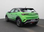 Opel Mokka-e Elegance 50-kWh, Stof, Gebruikt, 136 pk, 1498 kg