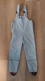 kinder regenpak maat 110/116, Kinderen en Baby's, Ophalen, Gebruikt