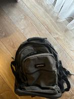 Eastpak rugzak, Handtassen en Accessoires, Tassen | Schooltassen, Ophalen of Verzenden, Zo goed als nieuw, Rugtas