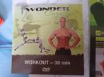 Fitness toestel, Sport en Fitness, Fitnessmaterialen, Ophalen, Zo goed als nieuw, Benen, Overige typen