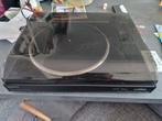 Platine vinyle Sony ps-lx150h, Ophalen, Gebruikt, Sony