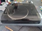 Platine vinyle Sony ps-lx150h, Gebruikt, Ophalen