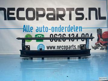VW T-ROC T ROC BALK BUMPERBALK ORIGINEEL ALLES LEVERBAAR beschikbaar voor biedingen