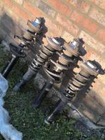 Suspension ORIGINE Porsche Boxster 981, Enlèvement