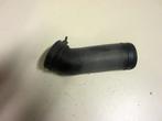 Kawasaki ZZR1100 aanzuigbuis rubber buis ZZR 1100 ZZR1100D, Motoren, Ophalen of Verzenden, Gebruikt