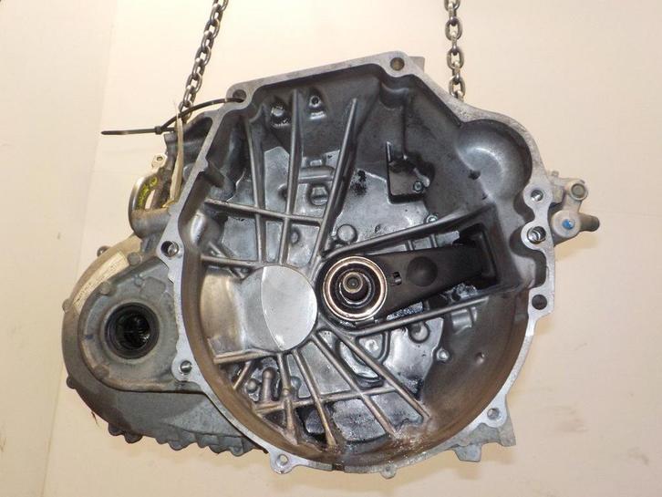 Versnellingsbak schakel Honda Civic, Autos : Pièces & Accessoires, Transmission & Accessoires, Honda, Utilisé, Origine de la pièce connue