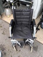 Hulpmiddelen, Diversen, Rolstoelen, Ophalen, Zo goed als nieuw
