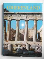 Griekenland, Boeken, Reisgidsen, Ophalen of Verzenden, Nieuw, Europa