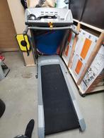 Tunturi t60 performance, Sport en Fitness, Fitnessapparatuur, Ophalen, Gebruikt