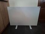 Slim verwarmingspaneel 520W met instelbare timer en Wifi., Huis en Inrichting, Overige Huis en Inrichting, Ophalen, Nieuw