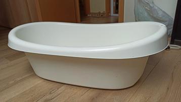 Babybad ikea beschikbaar voor biedingen