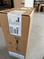 NIEUWE Dampkap Samsung NK24M1030IS, Elektronische apparatuur, Afzuigkappen, Ophalen of Verzenden, Nieuw, Inbouw, Motor