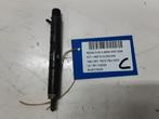 INJECTOR BRANDSTOF Renault Clio III (BR / CR) (166000897R), Auto-onderdelen, Gebruikt, Renault