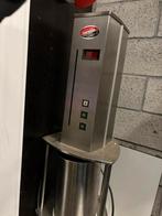Bereila frietmachine, Zakelijke goederen, Ophalen, Nieuw zonder verpakking