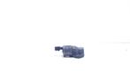 EGR KLEP Ford Focus 1 Wagon (01-1998/11-2004), Gebruikt, Ford
