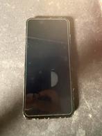 Huawei p smart z, Ophalen, Gebruikt, Android OS