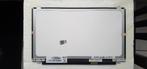 LED scherm voor laptop 15,6 inch nieuw, Ophalen, Nieuw, LED