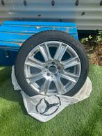 Mercedes E klasse 245/45/R17, Auto-onderdelen, Banden en Velgen, Ophalen, Band(en)