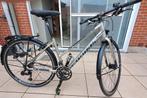 Specialized Comp Source fiets, Aluminium frame, maat M, Fietsen en Brommers, Ophalen, 28 inch, 47 tot 50 cm, Zo goed als nieuw