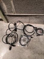CABLES HDMI 150 CM, Ophalen of Verzenden, Nieuw
