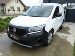 Nissan Townstar Townstar, Autos, Cuir, 1332 cm³, Achat, Euro 6