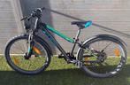 Te koop: kinder-mountainbike van merk acid, Vélos & Vélomoteurs, Vélos | VTT & Mountainbikes, Autres marques, Comme neuf, Enlèvement
