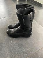 Tcx motor botten dames maat 38, Motoren, Ophalen, Nieuw zonder kaartje, Dames, Tcx