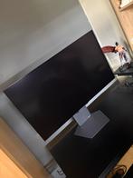 LG Ultragear 32 inch 4K gaming monitor, Computers en Software, Monitoren, Ingebouwde speakers, Minder dan 1 ms, DisplayPort, 201 Hz of meer