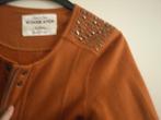 veste sweat Lola & Liza taille 40, Kleding | Dames, Truien en Vesten, Ophalen of Verzenden