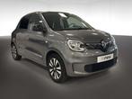 Renault Twingo E-TECH EV22 80HP, Auto's, 4 zetels, Twingo, https://public.car-pass.be/vhr/c75cdf97-5fee-4308-9c7f-e1043a5f84e3