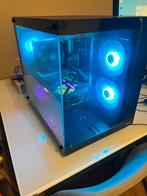 Game pc i7 12700t  gtx 1070, Enlèvement